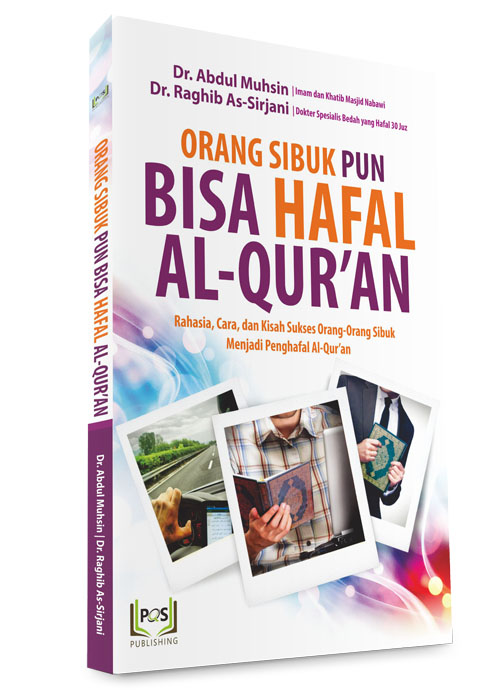 buku islam